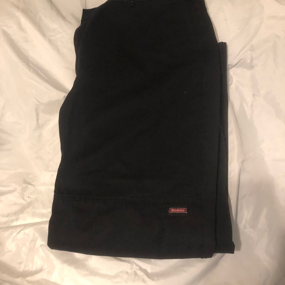 New Dickies Mens dress/work pants.